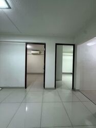 Blk 92 Commonwealth Drive (Queenstown), HDB 3 Rooms #583831311